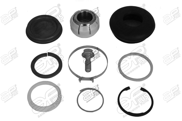 Chit reparatie, brat 22143AP APlus