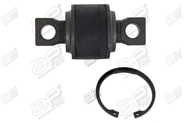 Chit reparatie, brat 22144AP APlus