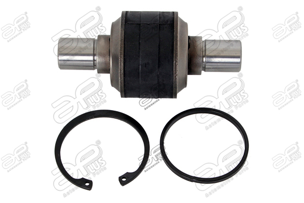 Chit reparatie, brat 22147AP APlus