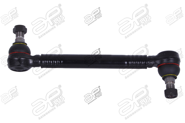 Brat/bieleta suspensie, stabilizator 22148AP APlus