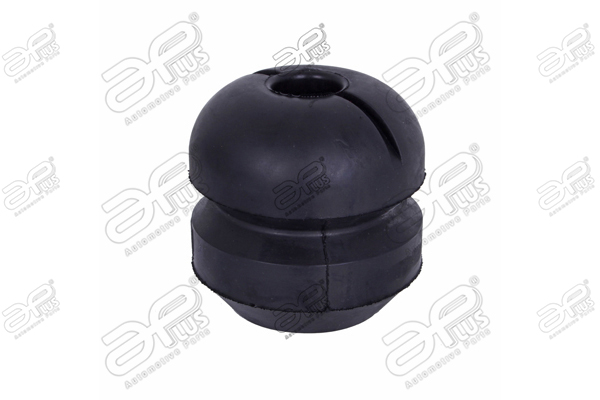 Tampon cauciuc, suspensie 22149AP APlus