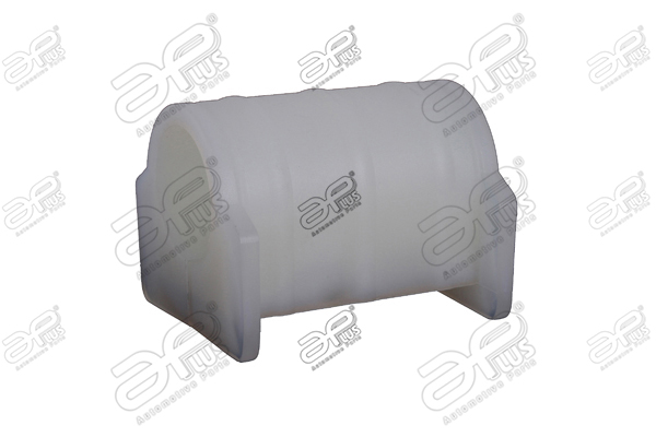 Bucsa, bara stabilizatoare 22150AP APlus