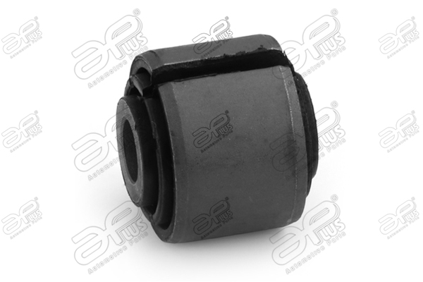 Bucsa, bara stabilizatoare 22151AP APlus