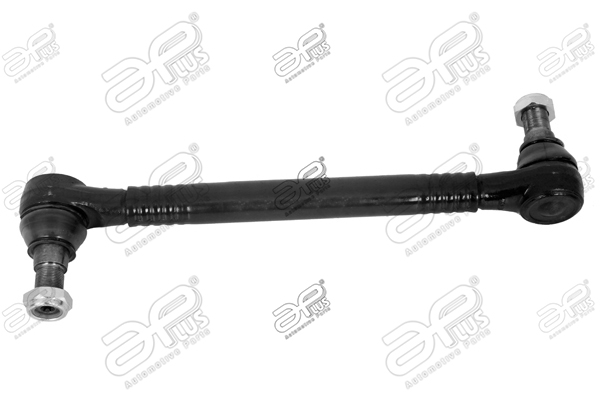 Brat/bieleta suspensie, stabilizator 22171AP APlus