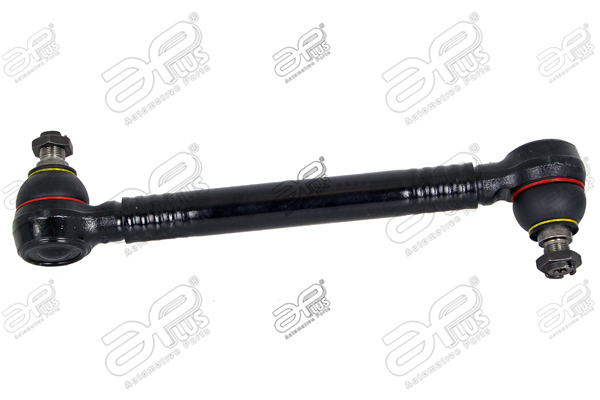 Brat/bieleta suspensie, stabilizator 22173AP APlus