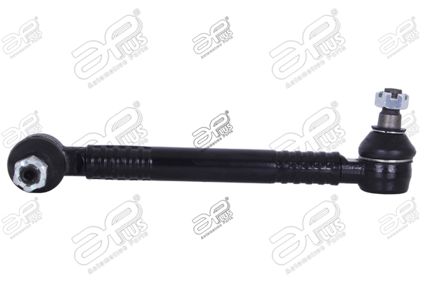 Brat/bieleta suspensie, stabilizator 22174AP APlus