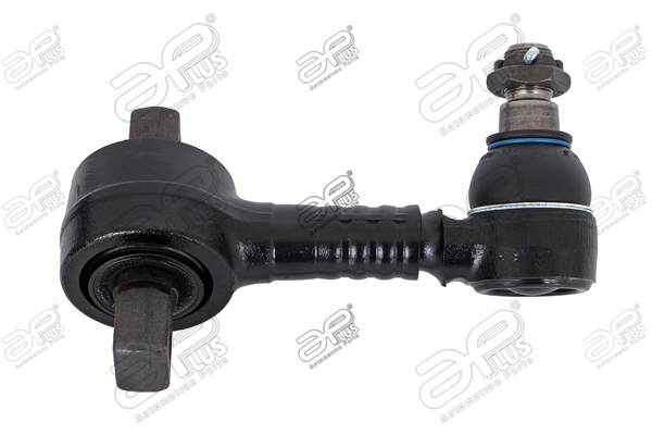 Brat/bieleta suspensie, stabilizator 22175AP APlus
