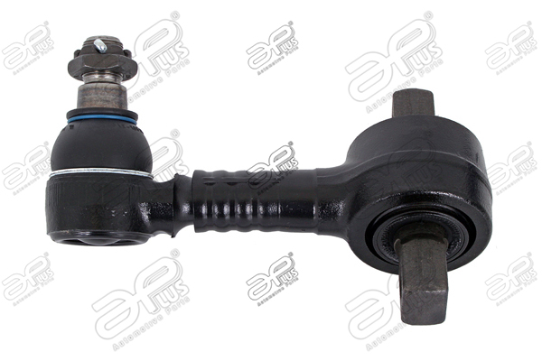 Brat/bieleta suspensie, stabilizator 22176AP APlus