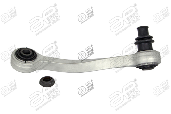 Brat/bieleta suspensie, stabilizator 22179AP APlus