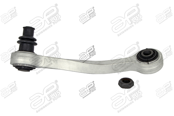 Brat/bieleta suspensie, stabilizator 22180AP APlus