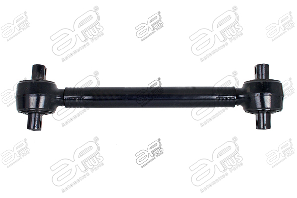 Brat, suspensie roata 22243AP APlus
