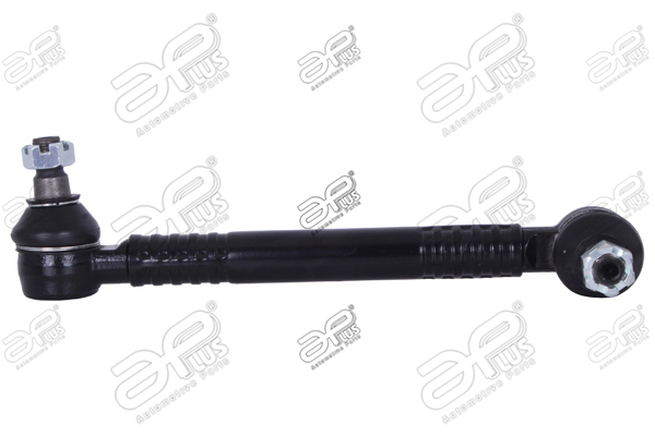 Brat/bieleta suspensie, stabilizator 22255AP APlus