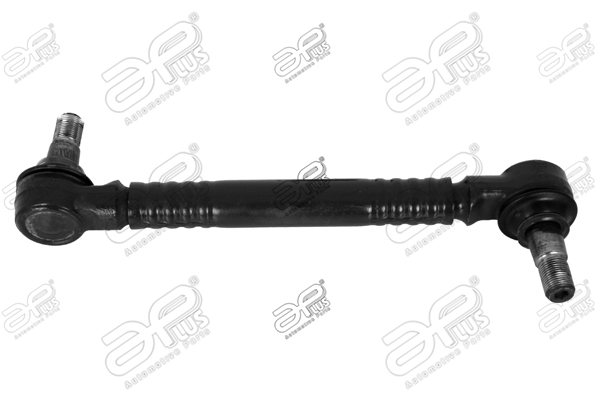 Brat/bieleta suspensie, stabilizator 22323AP APlus