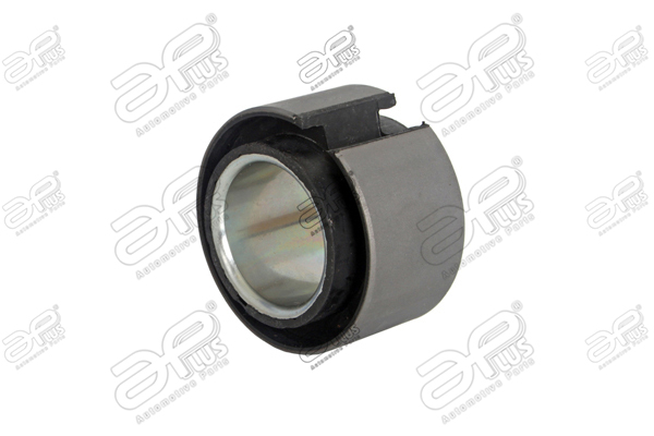 Bucsa, bara stabilizatoare 22390AP APlus