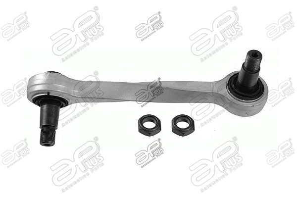 Brat/bieleta suspensie, stabilizator 22416AP APlus