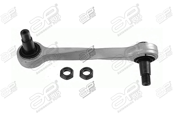 Brat/bieleta suspensie, stabilizator 22417AP APlus