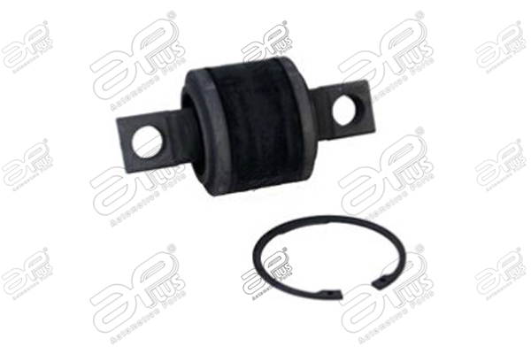 Chit reparatie, brat 22433AP APlus