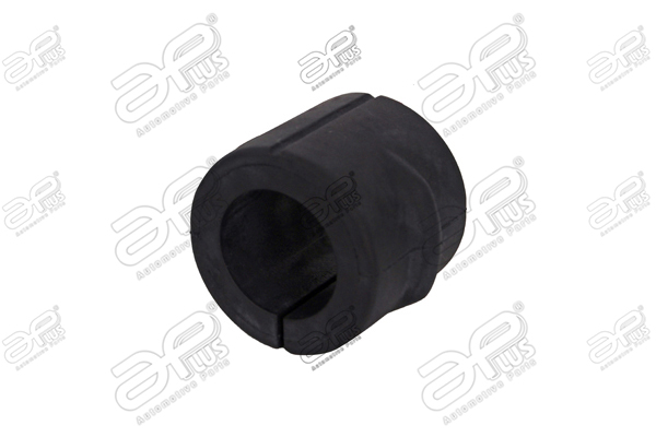 Bucsa, bara stabilizatoare 22446AP APlus