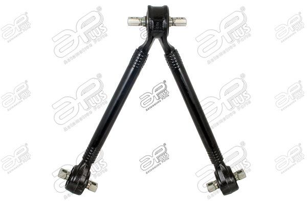 Brat, suspensie roata 22449AP APlus