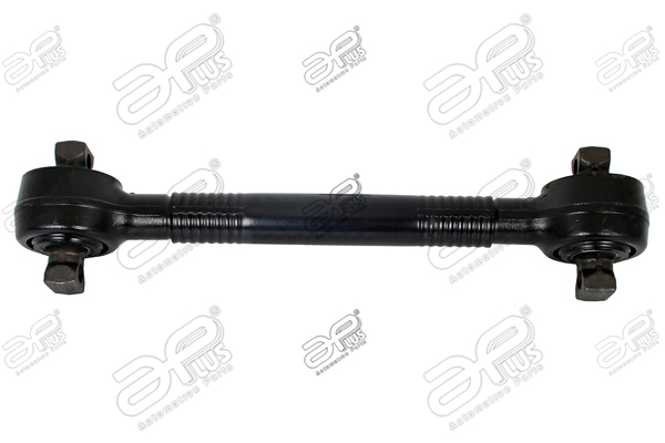 Brat, suspensie roata 22451AP APlus