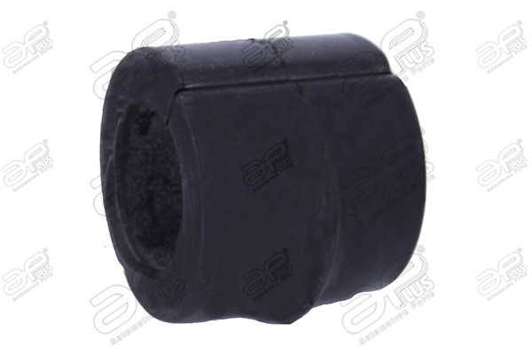 Bucsa, bara stabilizatoare 22479AP APlus