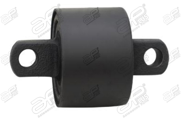 Chit reparatie, brat 22538AP APlus