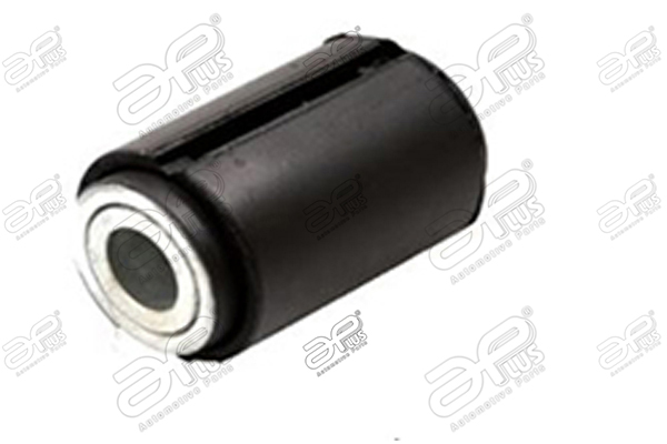 Bucsa arc foi 22539AP APlus