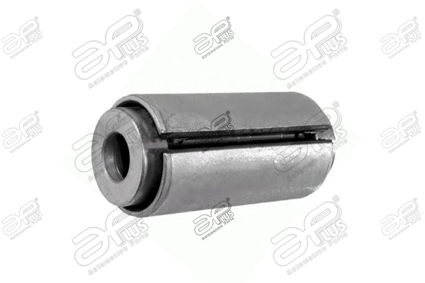 Bucsa arc foi 22540AP APlus