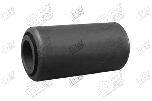 Bucsa arc foi 22597AP APlus