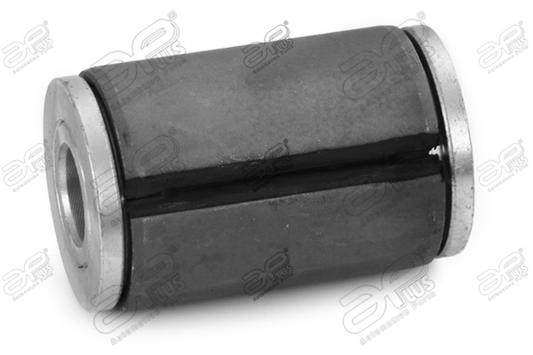 Bucsa arc foi 22602AP APlus