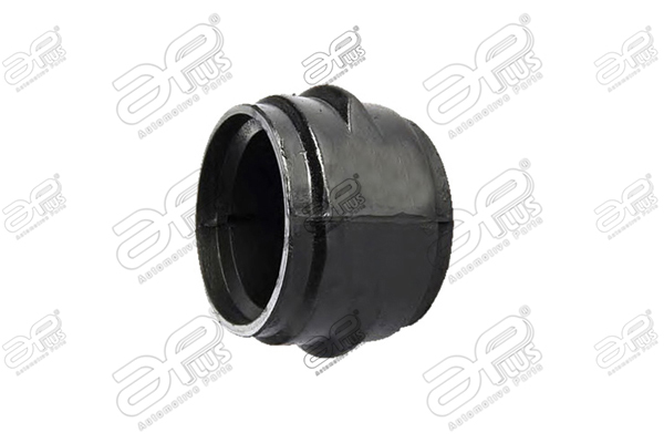 Bucsa, bara stabilizatoare 22603AP APlus