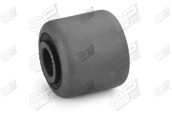 Bucsa, bara stabilizatoare 22652AP APlus