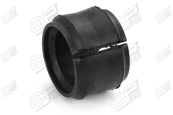 Bucsa, bara stabilizatoare 22654AP APlus
