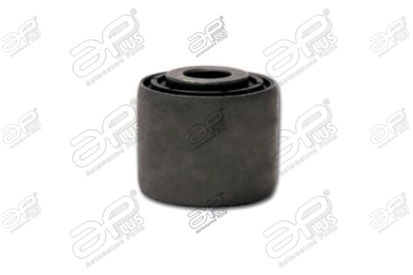 Bucsa, bara stabilizatoare 22657AP APlus