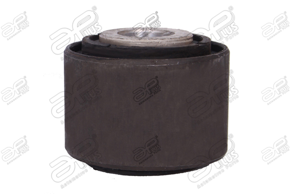Bucsa, lagare cabina sofer 22658AP APlus