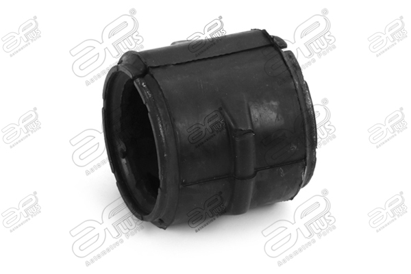 Bucsa, bara stabilizatoare 22660AP APlus