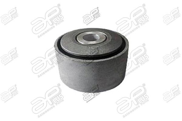 Bucsa, lagare cabina sofer 22662AP APlus