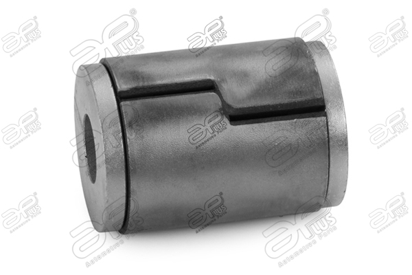 Bucsa arc foi 22665AP APlus