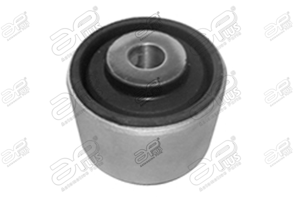 Bucsa, lagare cabina sofer 22666AP APlus