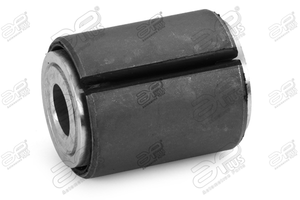 Bucsa arc foi 22670AP APlus