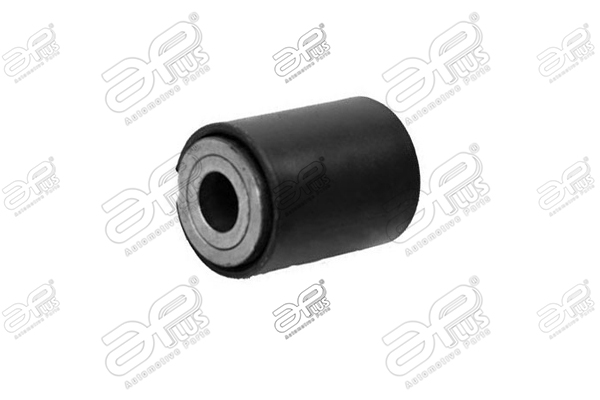 Bucsa arc foi 22672AP APlus