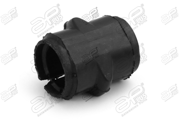 Bucsa, bara stabilizatoare 22673AP APlus