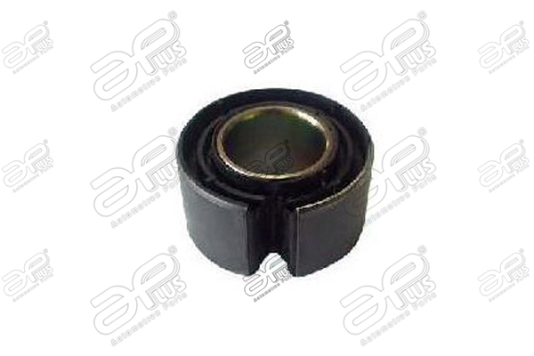 Bucsa, bara stabilizatoare 22675AP APlus