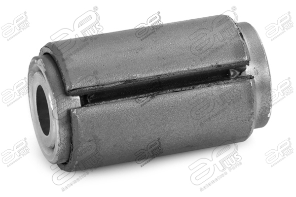 Bucsa arc foi 22676AP APlus