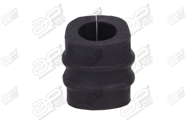 Bucsa, bara stabilizatoare 22678AP APlus
