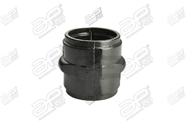 Bucsa, bara stabilizatoare 22680AP APlus