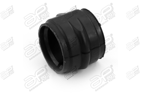 Bucsa, bara stabilizatoare 22683AP APlus