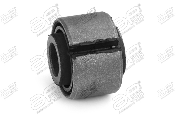 Bucsa, bara stabilizatoare 22688AP APlus