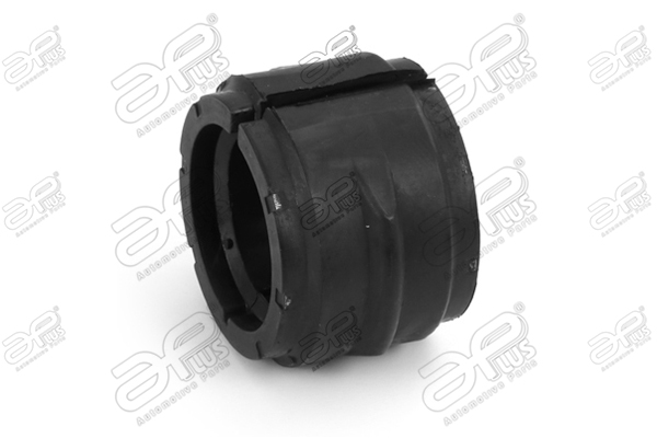 Bucsa, bara stabilizatoare 22690AP APlus