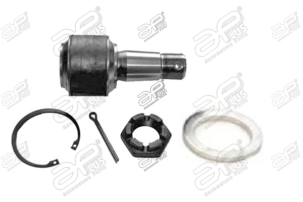 Chit reparatie, brat 22691AP APlus